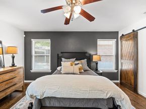 6211  Marquita Avenue , Dallas Texas 75214