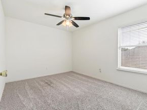 4836  Carrotwood Drive , Fort Worth Texas 76244
