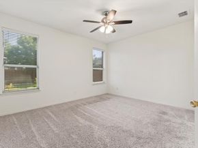 4836  Carrotwood Drive , Fort Worth Texas 76244