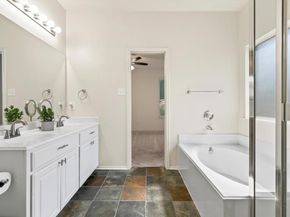 4836  Carrotwood Drive , Fort Worth Texas 76244