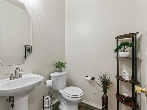 4836  Carrotwood Drive , Fort Worth Texas 76244