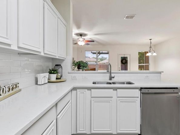 4836  Carrotwood Drive , Fort Worth Texas 76244