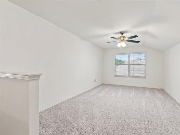 4836  Carrotwood Drive , Fort Worth Texas 76244