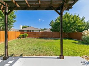4836  Carrotwood Drive , Fort Worth Texas 76244