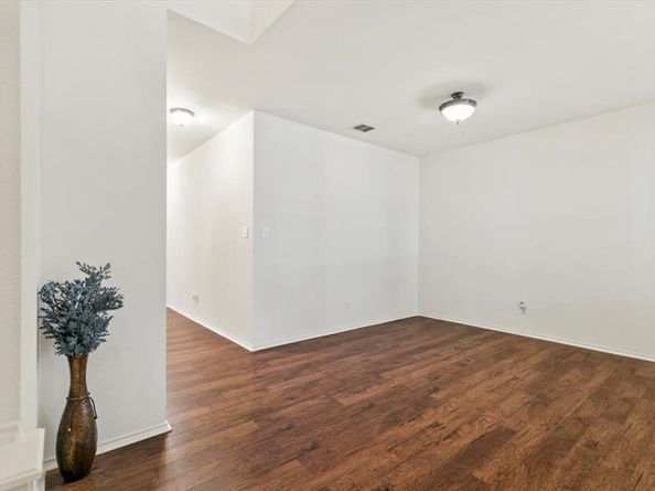 4836  Carrotwood Drive , Fort Worth Texas 76244