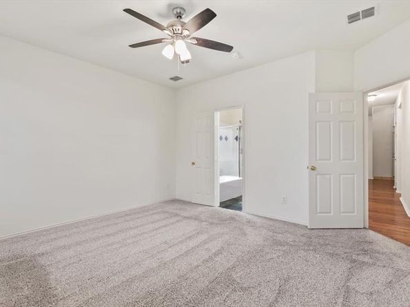 4836  Carrotwood Drive , Fort Worth Texas 76244