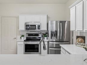 4836  Carrotwood Drive , Fort Worth Texas 76244
