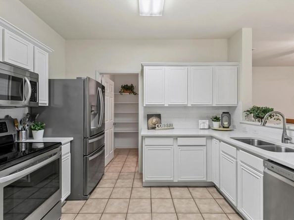 4836  Carrotwood Drive , Fort Worth Texas 76244