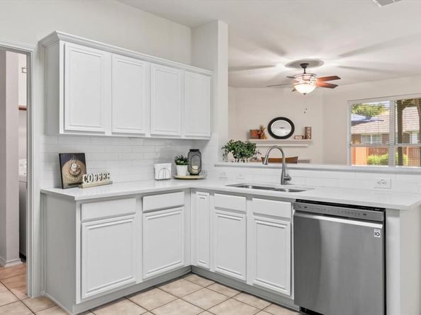 4836  Carrotwood Drive , Fort Worth Texas 76244