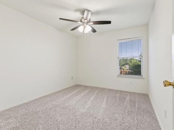 4836  Carrotwood Drive , Fort Worth Texas 76244