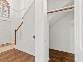 4836  Carrotwood Drive , Fort Worth Texas 76244