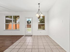 4836  Carrotwood Drive , Fort Worth Texas 76244