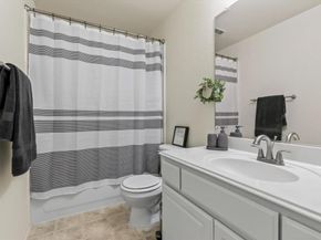 4836  Carrotwood Drive , Fort Worth Texas 76244
