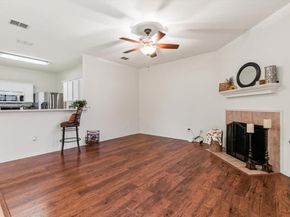 4836  Carrotwood Drive , Fort Worth Texas 76244