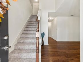 4836  Carrotwood Drive , Fort Worth Texas 76244