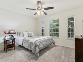 4836  Carrotwood Drive , Fort Worth Texas 76244