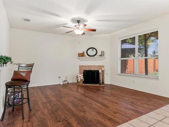 4836  Carrotwood Drive , Fort Worth Texas 76244