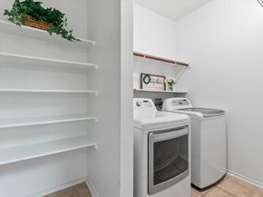 4836  Carrotwood Drive , Fort Worth Texas 76244