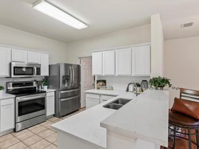 4836  Carrotwood Drive , Fort Worth Texas 76244