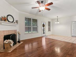 4836  Carrotwood Drive , Fort Worth Texas 76244