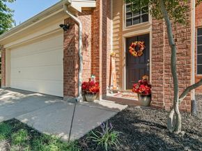 4836  Carrotwood Drive , Fort Worth Texas 76244