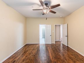 317  Gershwin Way , McKinney Texas 75072