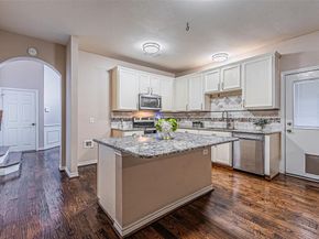 317  Gershwin Way , McKinney Texas 75072