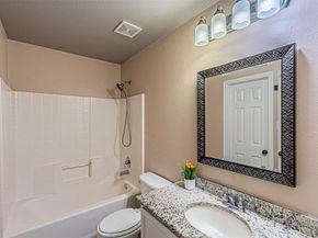 317  Gershwin Way , McKinney Texas 75072