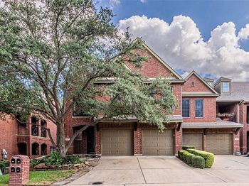 317  Gershwin Way 