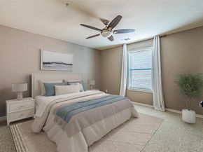 317  Gershwin Way , McKinney Texas 75072