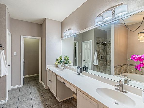 317  Gershwin Way , McKinney Texas 75072