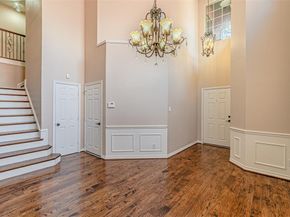 317  Gershwin Way , McKinney Texas 75072