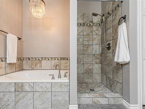 317  Gershwin Way , McKinney Texas 75072