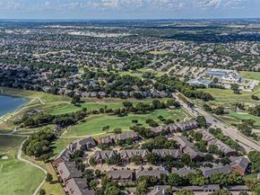 317  Gershwin Way , McKinney Texas 75072