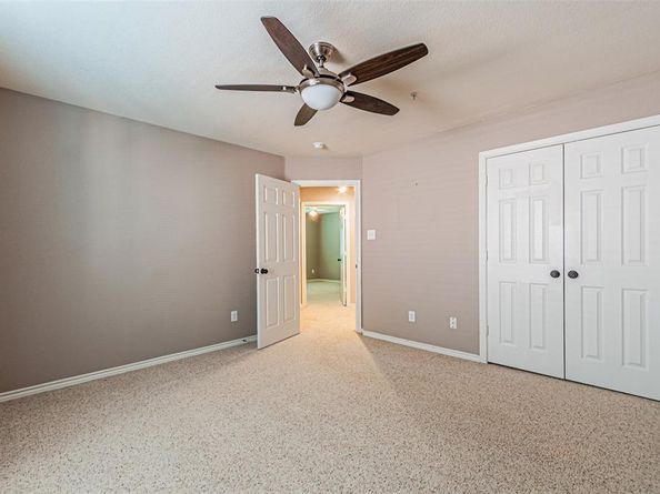 317  Gershwin Way , McKinney Texas 75072