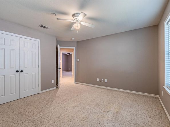 317  Gershwin Way , McKinney Texas 75072