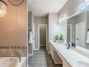 317  Gershwin Way , McKinney Texas 75072