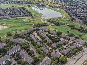 317  Gershwin Way , McKinney Texas 75072