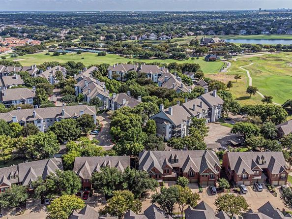 317  Gershwin Way , McKinney Texas 75072