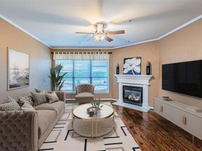 317  Gershwin Way , McKinney Texas 75072
