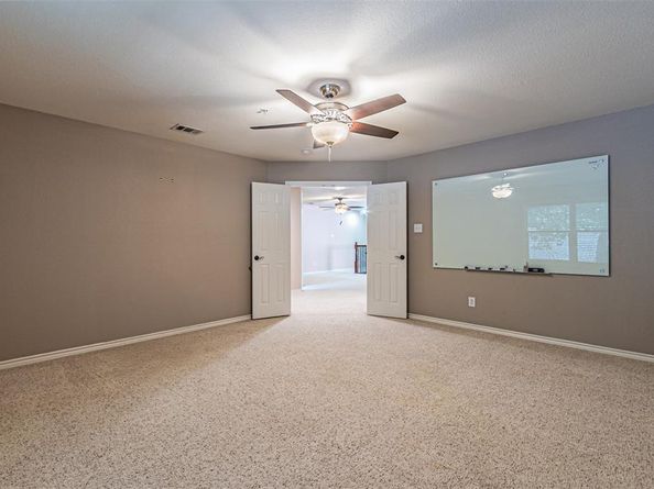 317  Gershwin Way , McKinney Texas 75072