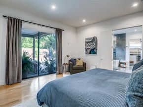 3766  Manana Drive , Dallas Texas 75220