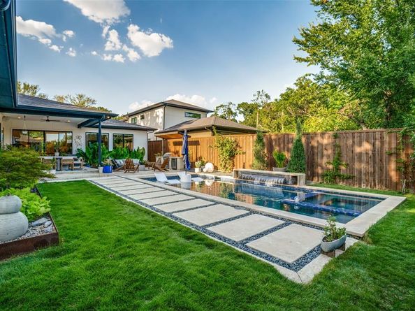 3766  Manana Drive , Dallas Texas 75220