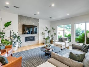 3766  Manana Drive , Dallas Texas 75220
