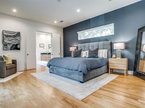 3766  Manana Drive , Dallas Texas 75220