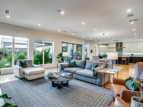 3766  Manana Drive , Dallas Texas 75220