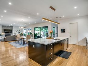 3766  Manana Drive , Dallas Texas 75220