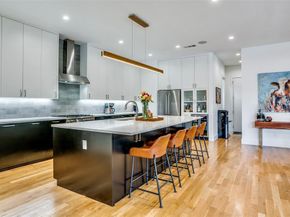 3766  Manana Drive , Dallas Texas 75220