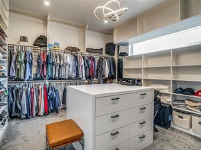 3766  Manana Drive , Dallas Texas 75220