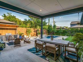 3766  Manana Drive , Dallas Texas 75220